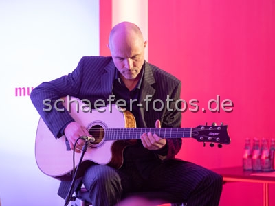 Preview Deutscher-Musikinstrumentenpreis_2019_(c)_Michael-Schaefer_16.jpg